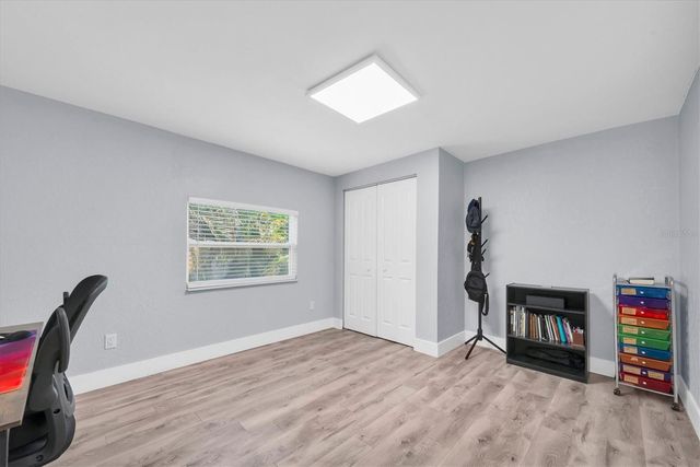 1468 LEMON STREET, Clearwater, FL 33756