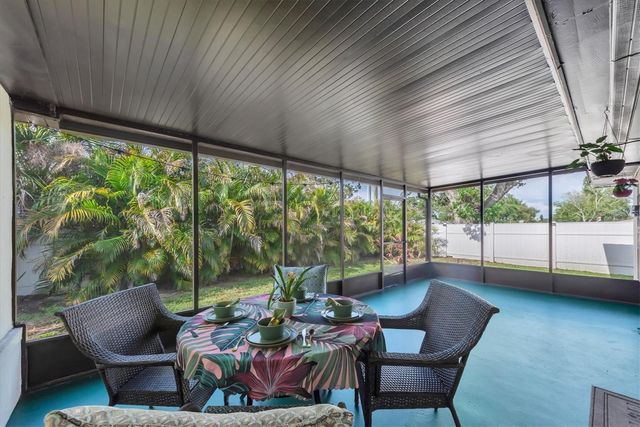 1468 LEMON STREET, Clearwater, FL 33756