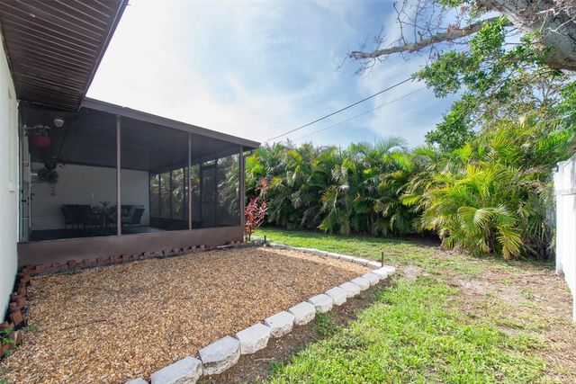 1468 LEMON STREET, Clearwater, FL 33756