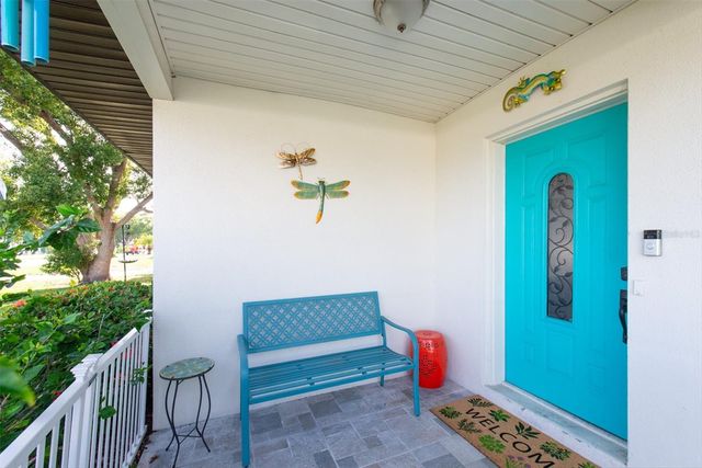 1468 LEMON STREET, Clearwater, FL 33756