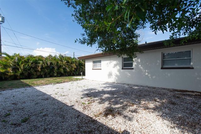 1468 LEMON STREET, Clearwater, FL 33756