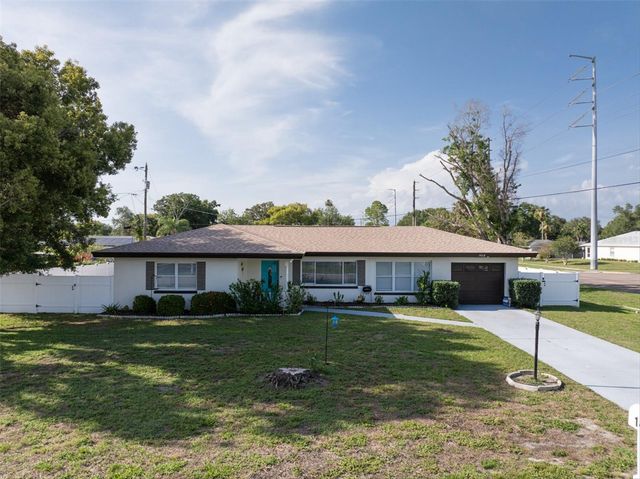 1468 LEMON STREET, Clearwater, FL 33756