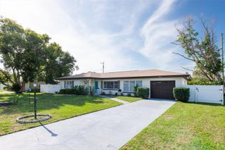 1468 LEMON STREET, Clearwater, FL 33756