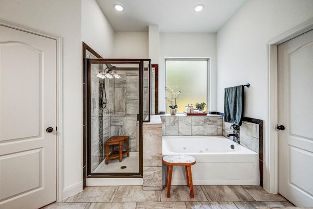 1 Sunset CIR, Wimberley, TX 78676