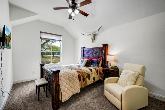 1 Sunset CIR, Wimberley, TX 78676