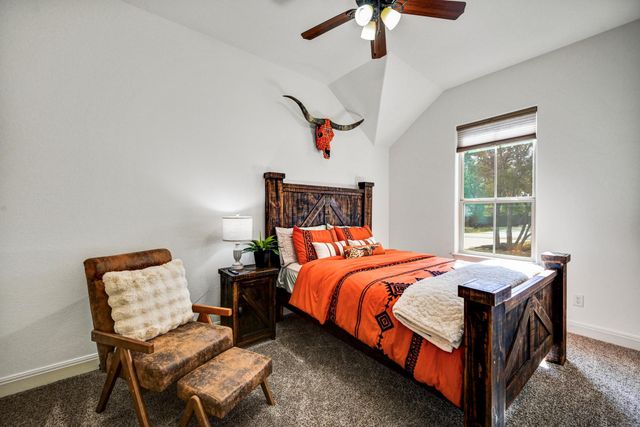 1 Sunset CIR, Wimberley, TX 78676