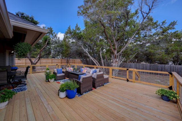 1 Sunset CIR, Wimberley, TX 78676