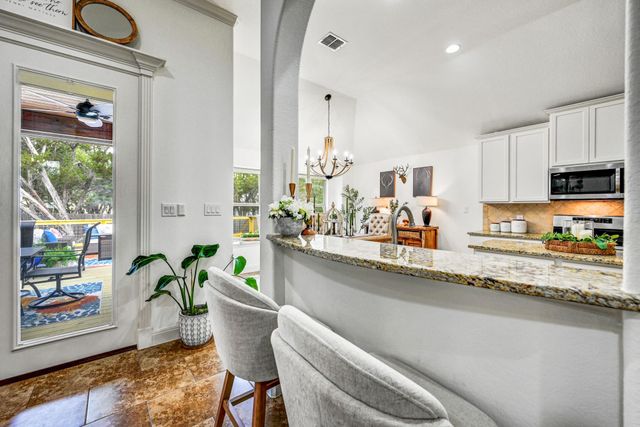 1 Sunset CIR, Wimberley, TX 78676