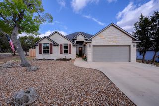 1 Sunset CIR, Wimberley, TX 78676