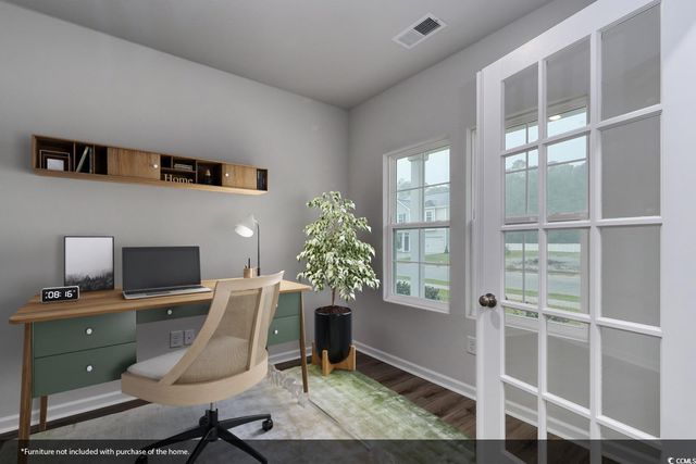 1106 Hainer Place Dr, Conway, SC 29526