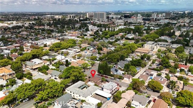 603 S Orange, Santa Ana, CA 92701