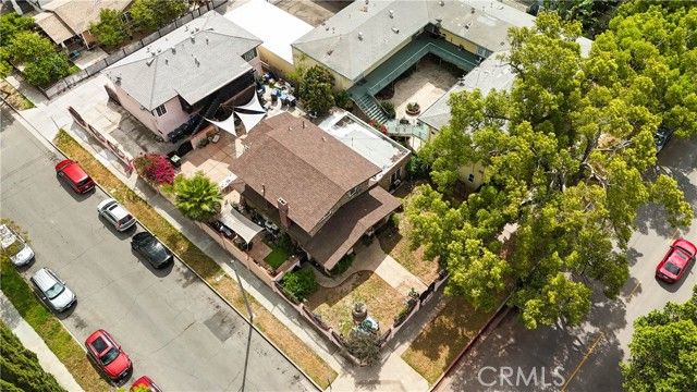 603 S Orange, Santa Ana, CA 92701