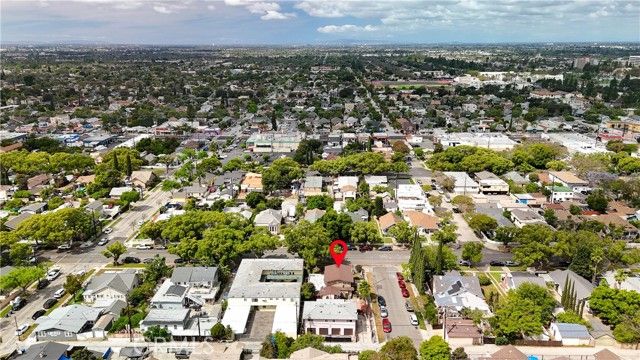 603 S Orange, Santa Ana, CA 92701