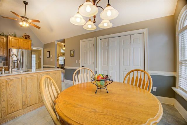 4720 Meadowlark SE Drive, Conyers, GA 30094