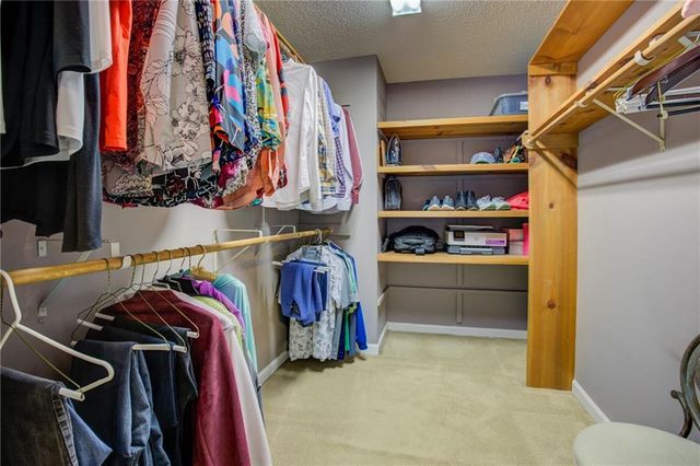 4720 Meadowlark SE Drive, Conyers, GA 30094