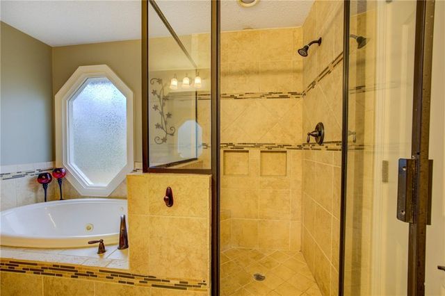 4720 Meadowlark SE Drive, Conyers, GA 30094