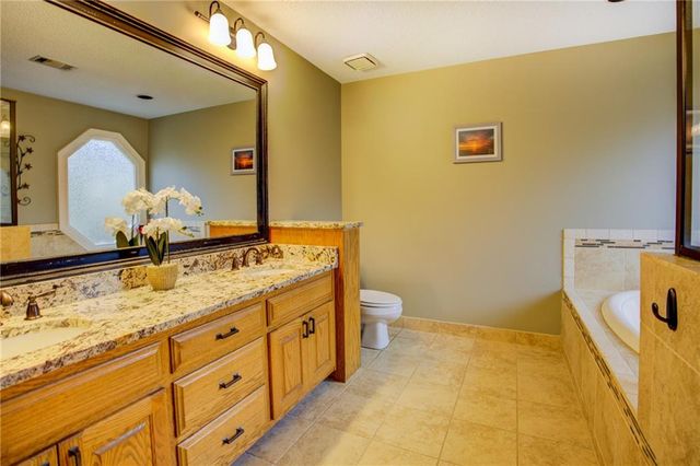 4720 Meadowlark SE Drive, Conyers, GA 30094