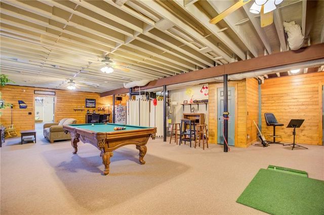 4720 Meadowlark SE Drive, Conyers, GA 30094