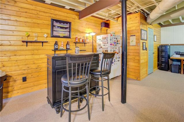 4720 Meadowlark SE Drive, Conyers, GA 30094