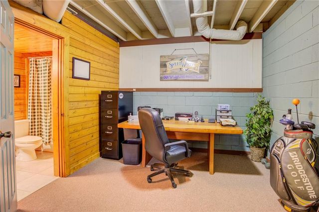 4720 Meadowlark SE Drive, Conyers, GA 30094