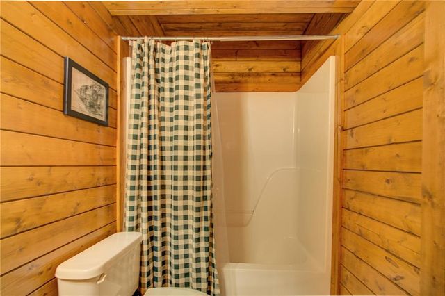 4720 Meadowlark SE Drive, Conyers, GA 30094