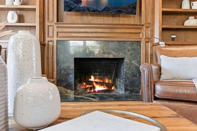 1256 Malone Road, San Jose, CA 95125