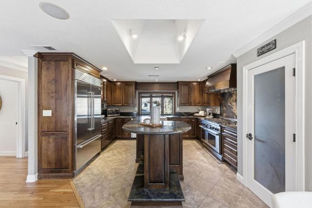 1256 Malone Road, San Jose, CA 95125