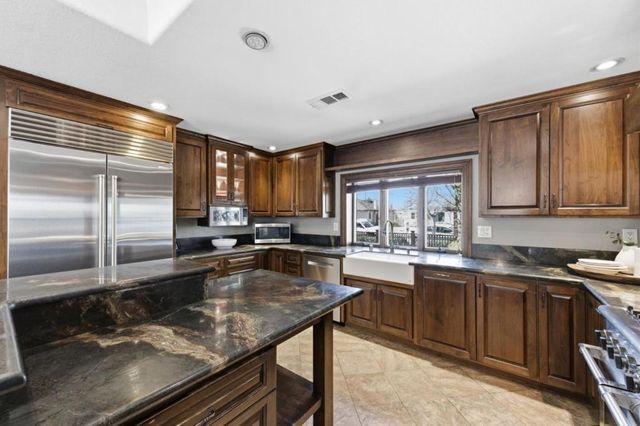 1256 Malone Road, San Jose, CA 95125