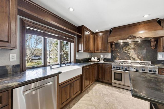 1256 Malone Road, San Jose, CA 95125