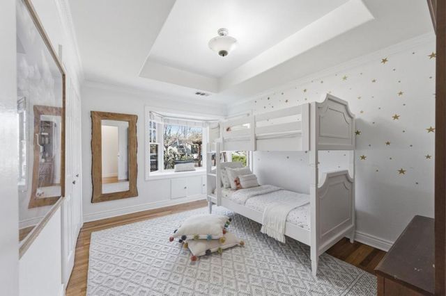 1256 Malone Road, San Jose, CA 95125