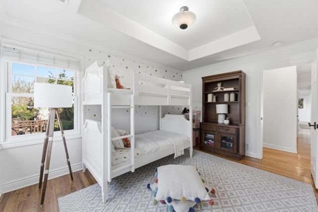 1256 Malone Road, San Jose, CA 95125