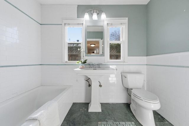 1256 Malone Road, San Jose, CA 95125