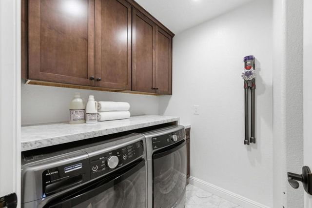 1256 Malone Road, San Jose, CA 95125