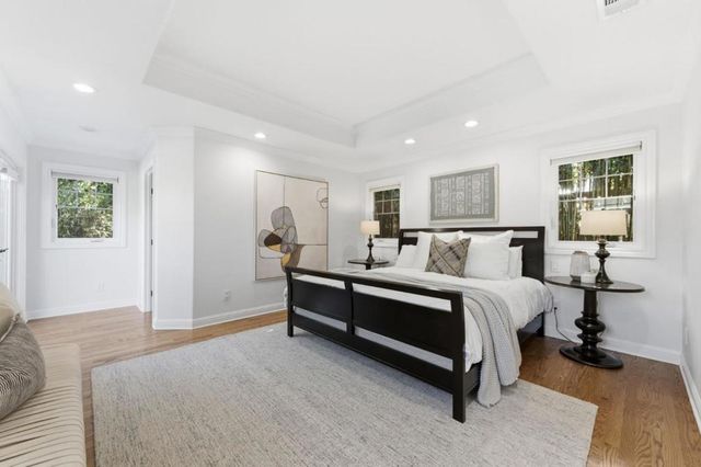 1256 Malone Road, San Jose, CA 95125