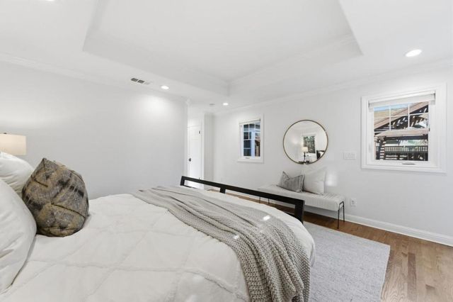 1256 Malone Road, San Jose, CA 95125