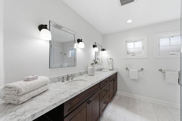 1256 Malone Road, San Jose, CA 95125