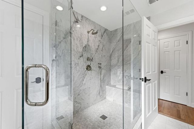 1256 Malone Road, San Jose, CA 95125