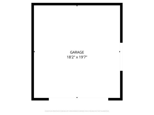 1256 Malone Road, San Jose, CA 95125