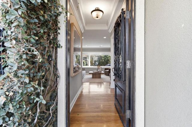 1256 Malone Road, San Jose, CA 95125