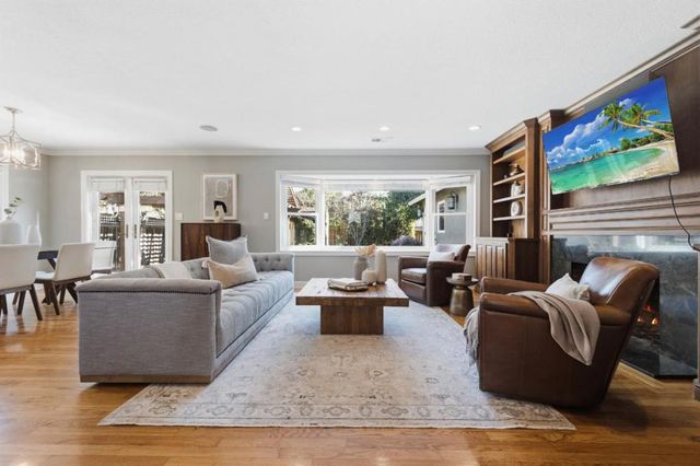 1256 Malone Road, San Jose, CA 95125