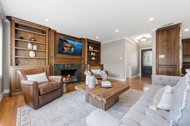 1256 Malone Road, San Jose, CA 95125