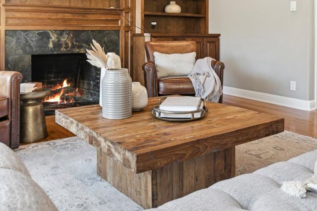 1256 Malone Road, San Jose, CA 95125