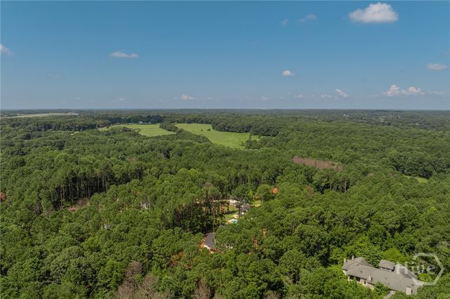 91 Beech Creek Circle, Winder, GA 30680