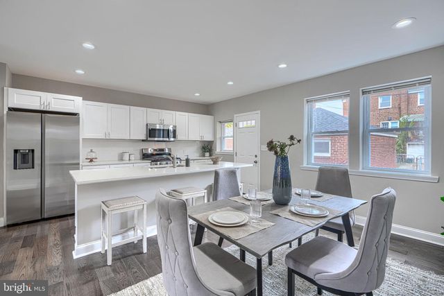 1420 KINGSWAY RD, Baltimore, MD 21218