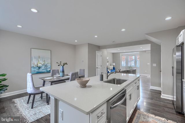 1420 KINGSWAY RD, Baltimore, MD 21218
