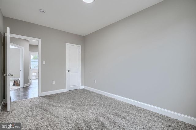 1420 KINGSWAY RD, Baltimore, MD 21218