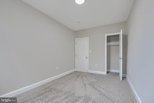 1420 KINGSWAY RD, Baltimore, MD 21218