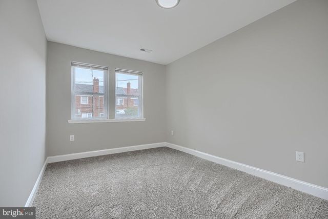 1420 KINGSWAY RD, Baltimore, MD 21218