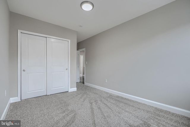 1420 KINGSWAY RD, Baltimore, MD 21218
