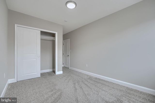 1420 KINGSWAY RD, Baltimore, MD 21218